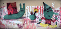 cir-k | utopix | simer | naska | paris (32 votes)